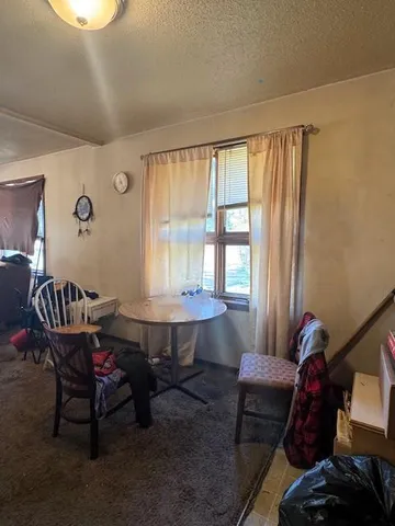 $85,000 | 623 East Adams Avenue, Mahnomen, MN 56557