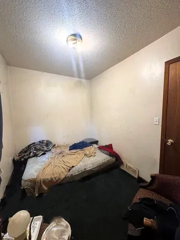 $85,000 | 623 East Adams Avenue, Mahnomen, MN 56557