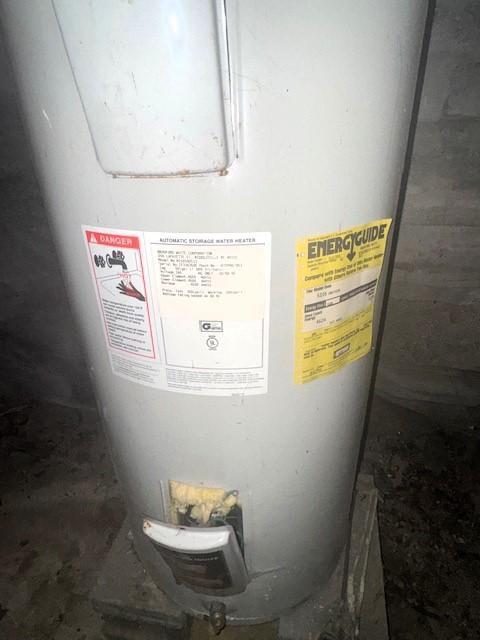 623 East Adams Avenue Mahnomen, MN 56557 - Photo 20 of 23