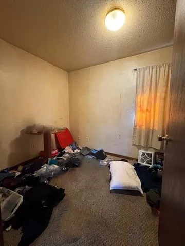 $85,000 | 623 East Adams Avenue, Mahnomen, MN 56557