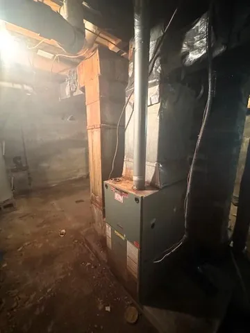 $85,000 | 623 East Adams Avenue, Mahnomen, MN 56557