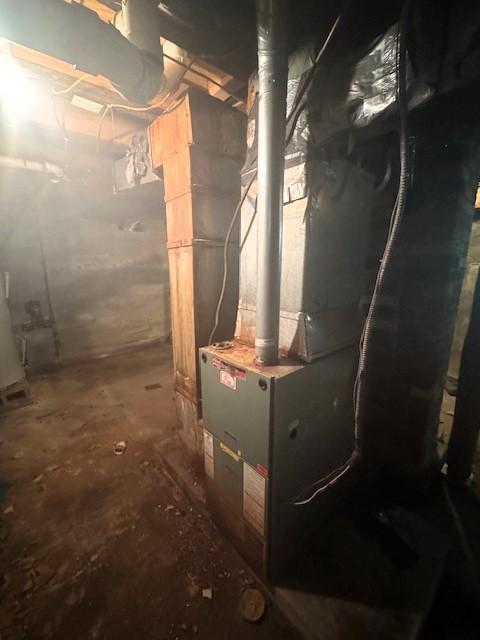 623 East Adams Avenue Mahnomen, MN 56557 - Photo 21 of 23