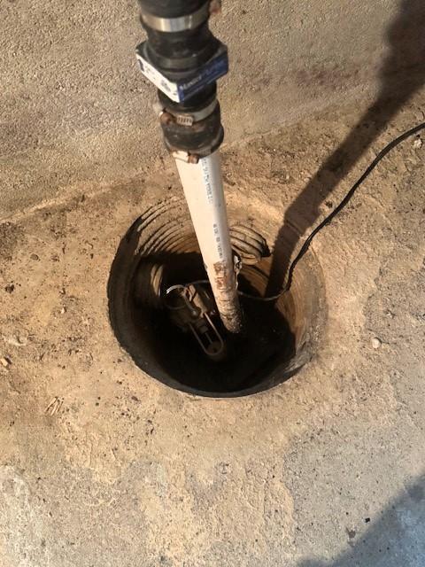 623 East Adams Avenue Mahnomen, MN 56557 - Photo 23 of 23