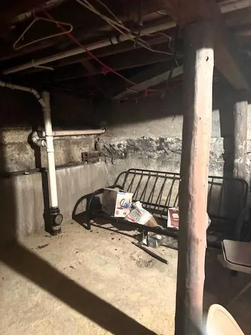 $85,000 | 623 East Adams Avenue, Mahnomen, MN 56557