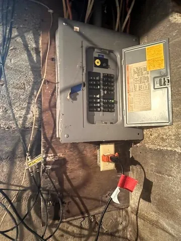 $85,000 | 623 East Adams Avenue, Mahnomen, MN 56557