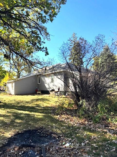 623 East Adams Avenue Mahnomen, MN 56557 - Photo 4 of 21