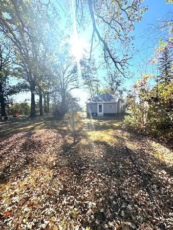 $75,000 | 623 East Adams Avenue, Mahnomen, MN 56557