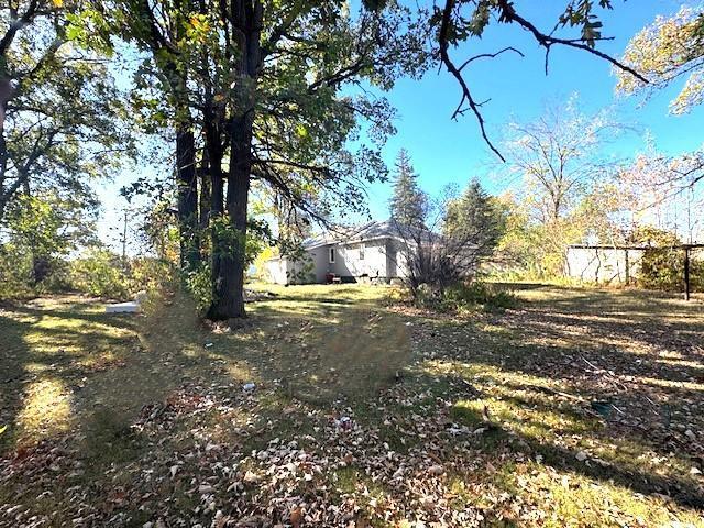 623 East Adams Avenue Mahnomen, MN 56557 - Photo 9 of 23