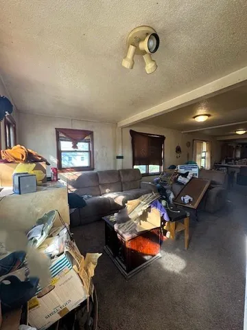 $85,000 | 623 East Adams Avenue, Mahnomen, MN 56557