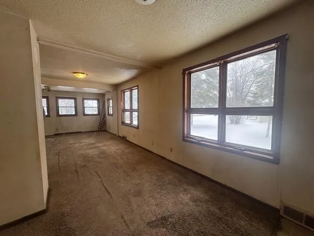 $85,000 | 623 East Adams Avenue, Mahnomen, MN 56557