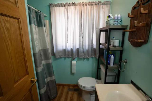 $299,000 | 9207 Capella Drive Northwest, Bemidji, MN 56601