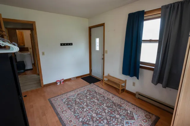 $299,000 | 9207 Capella Drive Northwest, Bemidji, MN 56601