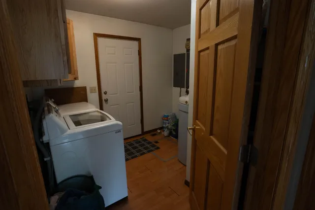 $299,000 | 9207 Capella Drive Northwest, Bemidji, MN 56601