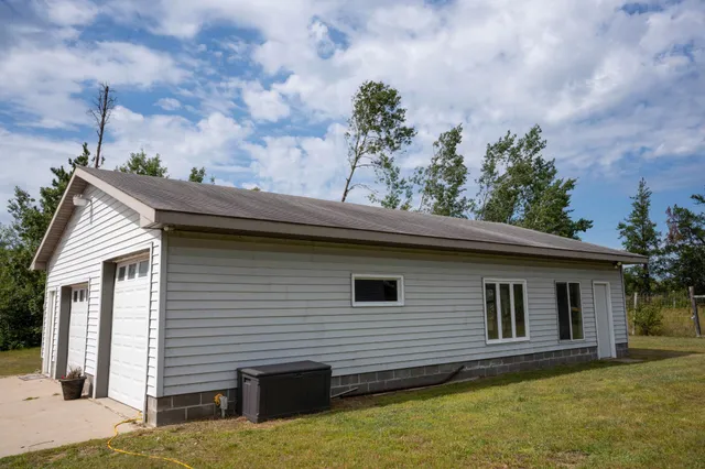 $299,000 | 9207 Capella Drive Northwest, Bemidji, MN 56601