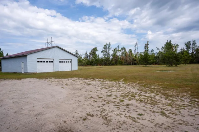 $299,000 | 9207 Capella Drive Northwest, Bemidji, MN 56601