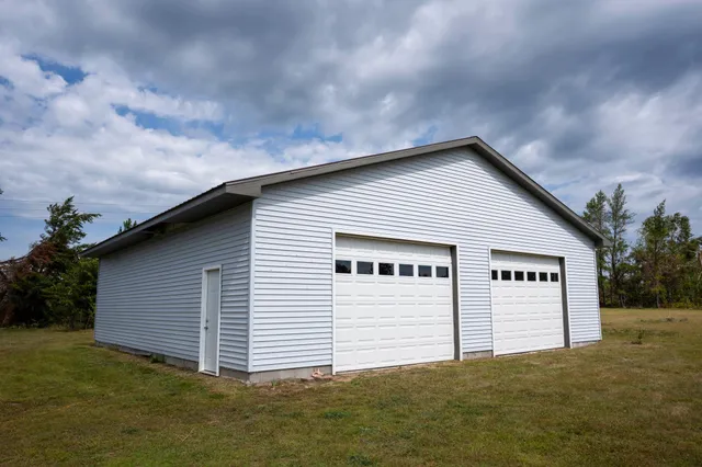 $299,000 | 9207 Capella Drive Northwest, Bemidji, MN 56601