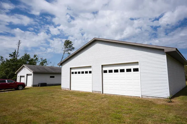 $299,000 | 9207 Capella Drive Northwest, Bemidji, MN 56601