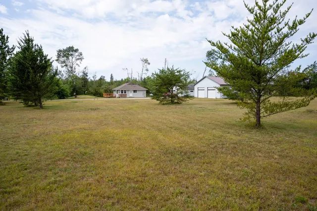 $299,000 | 9207 Capella Drive Northwest, Bemidji, MN 56601