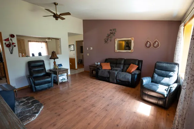 $299,000 | 9207 Capella Drive Northwest, Bemidji, MN 56601