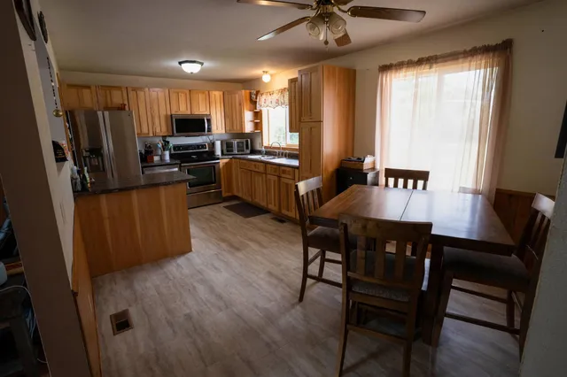 $299,000 | 9207 Capella Drive Northwest, Bemidji, MN 56601