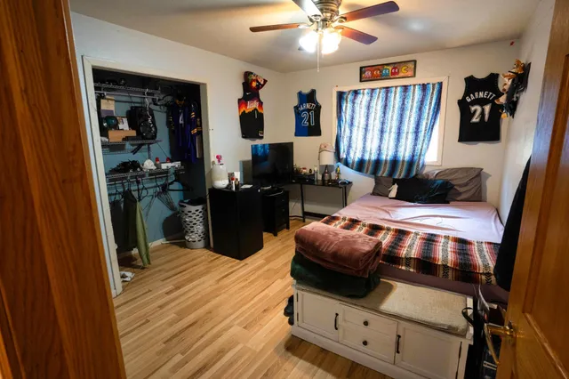 $299,000 | 9207 Capella Drive Northwest, Bemidji, MN 56601