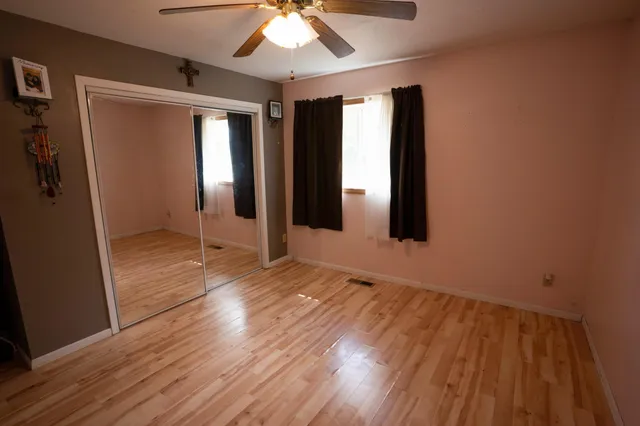 $299,000 | 9207 Capella Drive Northwest, Bemidji, MN 56601