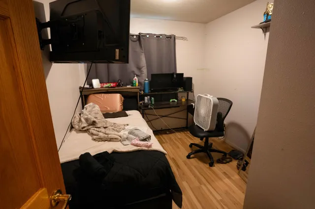 $299,000 | 9207 Capella Drive Northwest, Bemidji, MN 56601