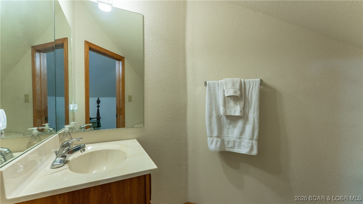 1118 Rachel Road, Unit 35 Osage Beach, MO 65065 - Photo 18 of 45