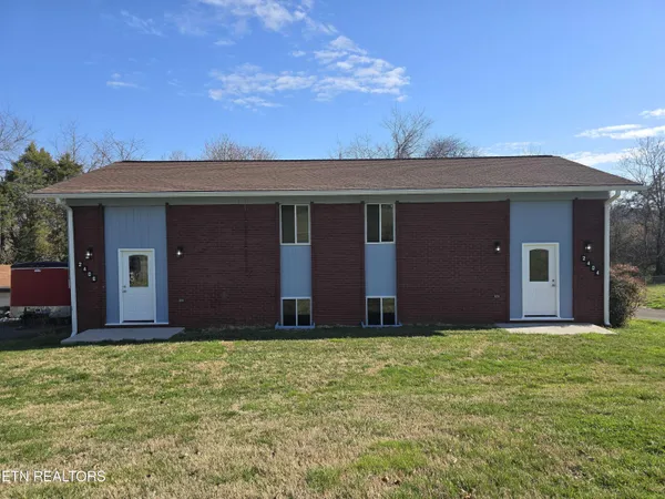 $414,500 | Undisclosed Address, Morristown, TN 37814
