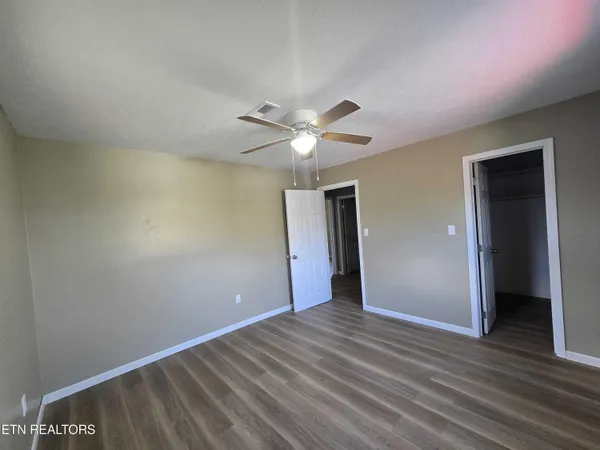 $414,400 | 2404-2406 Clancy Avenue, Morristown, TN 37814