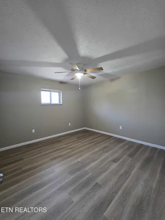 $414,400 | 2404-2406 Clancy Avenue, Morristown, TN 37814