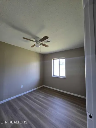 $414,400 | 2404-2406 Clancy Avenue, Morristown, TN 37814