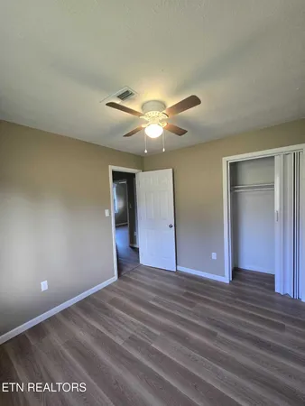$414,400 | 2404-2406 Clancy Avenue, Morristown, TN 37814