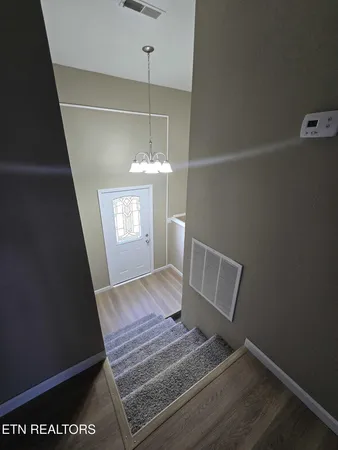 $414,400 | 2404-2406 Clancy Avenue, Morristown, TN 37814