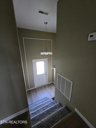 $414,400 | 2404-2406 Clancy Avenue, Morristown, TN 37814