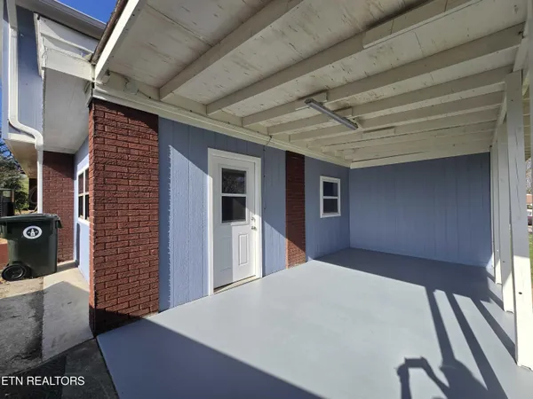 $414,400 | 2404-2406 Clancy Avenue, Morristown, TN 37814