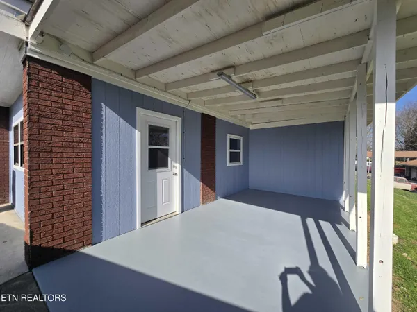 $414,400 | 2404-2406 Clancy Avenue, Morristown, TN 37814