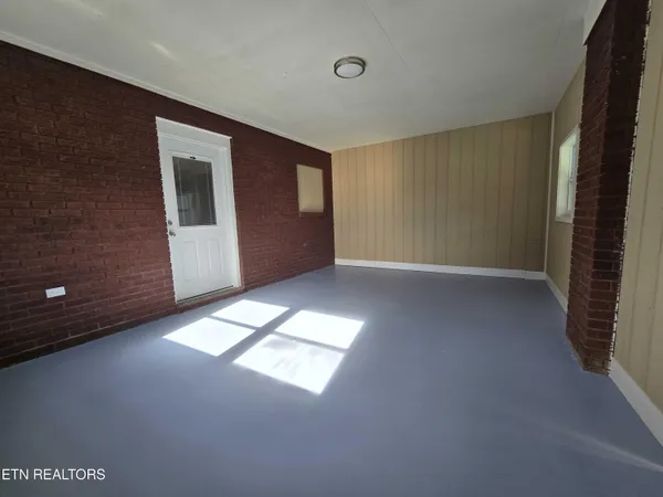 $414,400 | 2404-2406 Clancy Avenue, Morristown, TN 37814