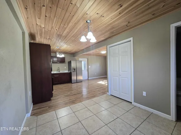 $414,400 | 2404-2406 Clancy Avenue, Morristown, TN 37814