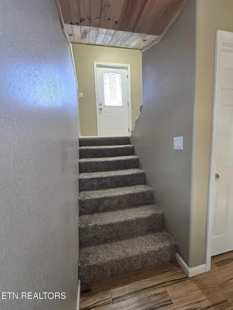 $414,400 | 2404-2406 Clancy Avenue, Morristown, TN 37814