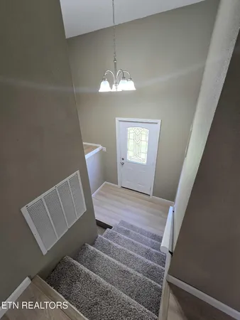 $414,400 | 2404-2406 Clancy Avenue, Morristown, TN 37814