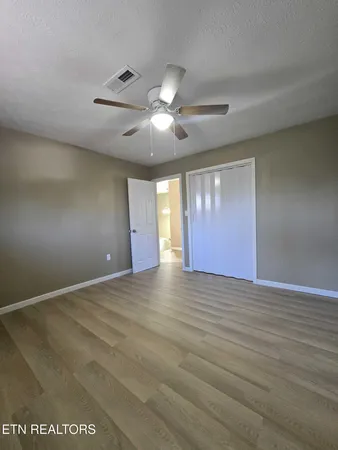 $414,400 | 2404-2406 Clancy Avenue, Morristown, TN 37814