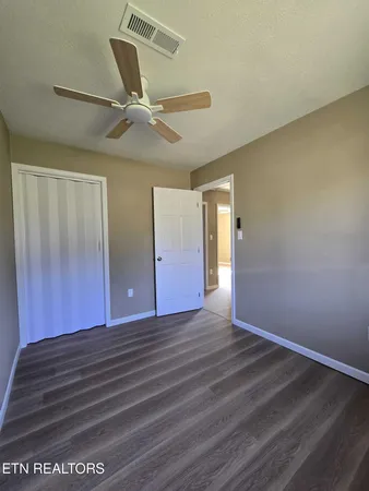 $414,400 | 2404-2406 Clancy Avenue, Morristown, TN 37814
