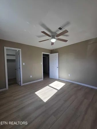$414,400 | 2404-2406 Clancy Avenue, Morristown, TN 37814