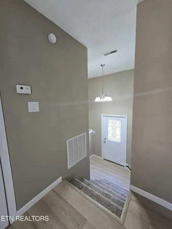 $414,400 | 2404-2406 Clancy Avenue, Morristown, TN 37814