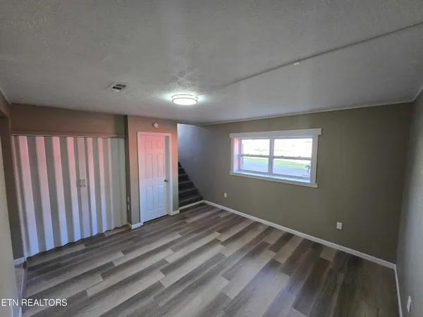$414,400 | 2404-2406 Clancy Avenue, Morristown, TN 37814