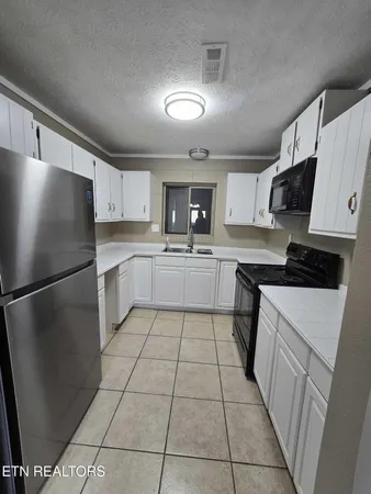 $414,400 | 2404-2406 Clancy Avenue, Morristown, TN 37814