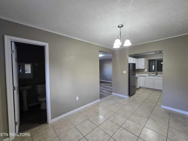 $414,400 | 2404-2406 Clancy Avenue, Morristown, TN 37814