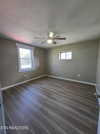 $414,400 | 2404-2406 Clancy Avenue, Morristown, TN 37814