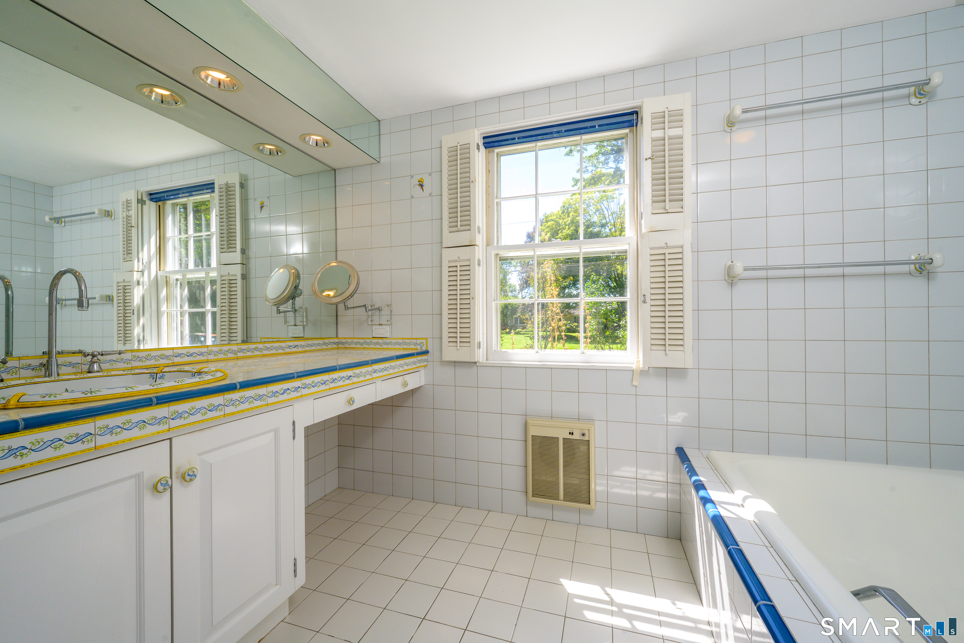 130 Sharon Mountain Road Sharon, CT 06069 - Photo 19 of 39